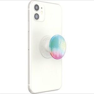 PopSocket PopGrip Pastel Spray